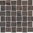 Isla Tiles Essence С000436092 1005038_Mos.Intr.EssenceMahogany30X30 Mosaic 30x30 cm, Italy, wood - photo 1 Isla Tiles Essence С000436092 1005038_Mos.Intr.EssenceMahogany30X30 Mosaic 30x30 cm, Italy, wood - photo 1