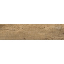 Isla Tiles Essence С000479808 10052421_EssenceWalnutRet30X120 porcelain tile 30x120 cm, Italy, wood - photo 1 - photo 1