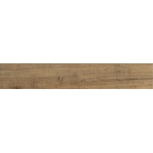 Isla Tiles Essence С000608751 1005950_Essence Walnut Ret R11 20X120 porcelain tile 20x120 cm, Italy, wood - photo 1 - photo 1