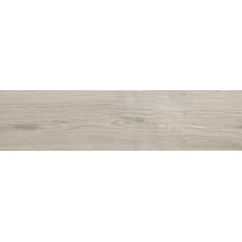Isla Tiles Essence С000436082 1004731_EssenceWhiteRet30X120 porcelain tile 30x120 cm, Italy, wood - photo 1 - photo 1