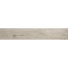 Isla Tiles Essence С000436063 1004646_EssenceWhiteRet20X120 porcelain tile 20x120 cm, Italy, wood - photo 1 - photo 1