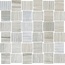 Isla Tiles Essence С000436076 1004662_Mos.Intr.EssenceWhite30x30 Mosaik 30x30 cm, Italien, holzoptik - Foto 1 Isla Tiles Essence С000436076 1004662_Mos.Intr.EssenceWhite30x30 Mosaik 30x30 cm, Italien, holzoptik - Foto 1
