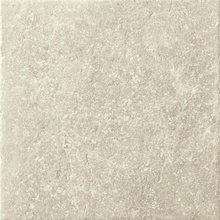 Isla Tiles I-Stone С000581303 1006539_I-BeigeR1120Mm keramisch graniet 80x80 cm, Italië, kalksteen - foto 1 - foto 1