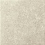 Isla Tiles I-Stone С000581303 1006539_I-BeigeR1120Mm gres porcellanato 80x80 cm, Italia, calcare - foto 1