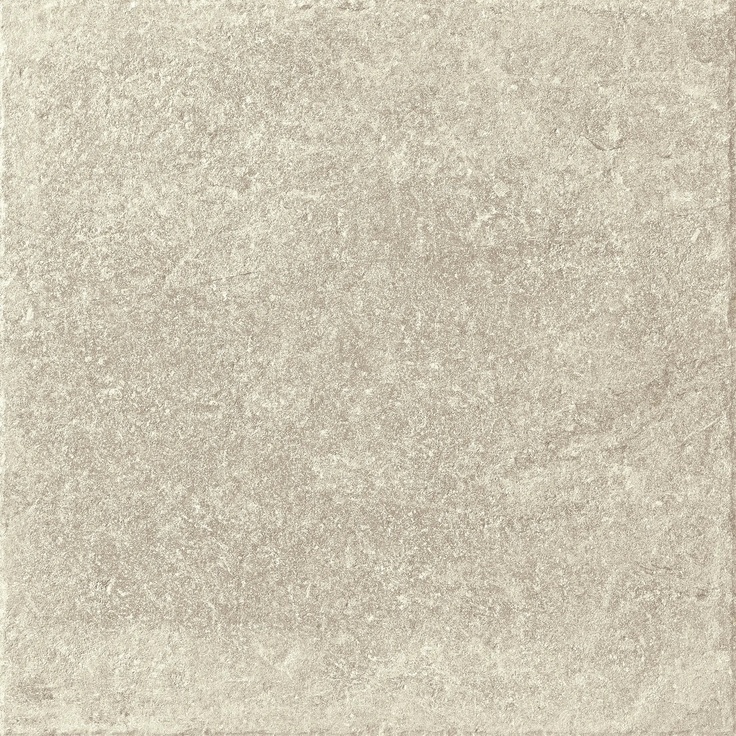 Isla Tiles I-Stone С000581325 1006524_I-BeigeRet80X80 gres porcellanato 80x80 cm, Italia, calcare - foto 1 Isla Tiles I-Stone С000581325 1006524_I-BeigeRet80X80 gres porcellanato 80x80 cm, Italia, calcare - foto 1