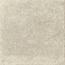 Isla Tiles I-Stone С000581325 1006524_I-BeigeRet80X80 gres porcellanato 80x80 cm, Italia, calcare - foto 1 Isla Tiles I-Stone С000581325 1006524_I-BeigeRet80X80 gres porcellanato 80x80 cm, Italia, calcare - foto 1