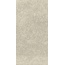 Isla Tiles I-Stone С000581331 1006530_I-BeigeR11Ret60X120 porcelain tile 60x120 cm, Italy, limestone - photo 1