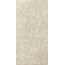 Isla Tiles I-Stone С000581319 1006518_I-BeigeRet60X120 gres porcelánový 60x120 cm, Itálie, vápenec - fotografie 1