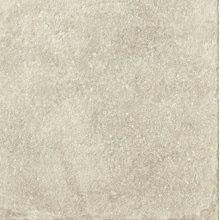 Isla Tiles I-Stone С000581322 1006521_I-BeigeRet60X60 keramisch graniet 60x60 cm, Italië, kalksteen - foto 1 - foto 1