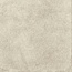 Isla Tiles I-Stone С000581322 1006521_I-BeigeRet60X60 porcelain tile 60x60 cm, Italy, limestone - photo 1 Isla Tiles I-Stone С000581322 1006521_I-BeigeRet60X60 porcelain tile 60x60 cm, Italy, limestone - photo 1