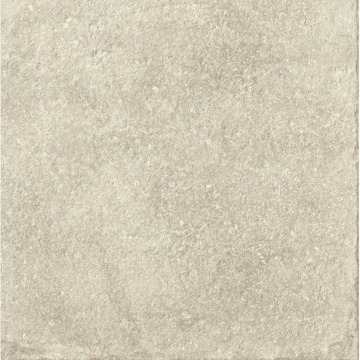 Isla Tiles I-Stone С000581322 1006521_I-BeigeRet60X60 porcelain tile 60x60 cm, Italy, limestone - photo 1 Isla Tiles I-Stone С000581322 1006521_I-BeigeRet60X60 porcelain tile 60x60 cm, Italy, limestone - photo 1