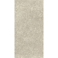 Isla Tiles I-Stone С000581328 1006527_I-BeigeR11Ret40X80 keramisch graniet 40x80 cm, Italië, kalksteen - foto 1 - foto 1