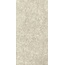 Isla Tiles I-Stone С000581316 1006514_I-BeigeRet40X80 porcelain tile 40x80 cm, Italy, limestone - photo 1 Isla Tiles I-Stone С000581316 1006514_I-BeigeRet40X80 porcelain tile 40x80 cm, Italy, limestone - photo 1