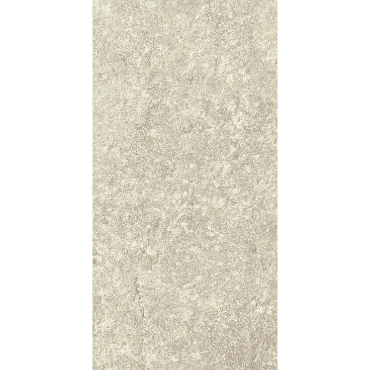 Isla Tiles I-Stone С000581316 1006514_I-BeigeRet40X80 porcelain tile 40x80 cm, Italy, limestone - photo 1 Isla Tiles I-Stone С000581316 1006514_I-BeigeRet40X80 porcelain tile 40x80 cm, Italy, limestone - photo 1