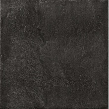 Isla Tiles I-Stone С000581301 1006495_I-DarkR1120Mm keramisch graniet 80x80 cm, Italië, kalksteen - foto 1 - foto 1