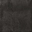 Isla Tiles I-Stone С000581301 1006495_I-DarkR1120Mm porcelain tile 80x80 cm, Italy, limestone - photo 1 Isla Tiles I-Stone С000581301 1006495_I-DarkR1120Mm porcelain tile 80x80 cm, Italy, limestone - photo 1