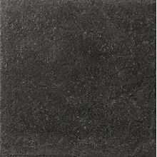 Isla Tiles I-Stone С000581314 1006512_I-DarkR11Ret80X80 keramisch graniet 80x80 cm, Italië, kalksteen - foto 1 - foto 1