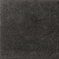 Isla Tiles I-Stone С000581314 1006512_I-DarkR11Ret80X80 porcelain tile 80x80 cm, Italy, limestone - photo 1