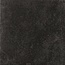 Isla Tiles I-Stone С000581307 1006498_I-DarkRet80X80 porcelain tile 80x80 cm, Italy, limestone - photo 1