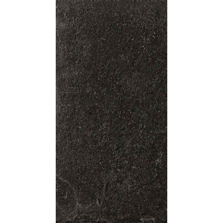 Isla Tiles I-Stone С000581313 1006508_I-DarkR11Ret60X120 Feinsteinzeug 60x120 cm, Italien, kalkstein - Foto 1 Isla Tiles I-Stone С000581313 1006508_I-DarkR11Ret60X120 Feinsteinzeug 60x120 cm, Italien, kalkstein - Foto 1