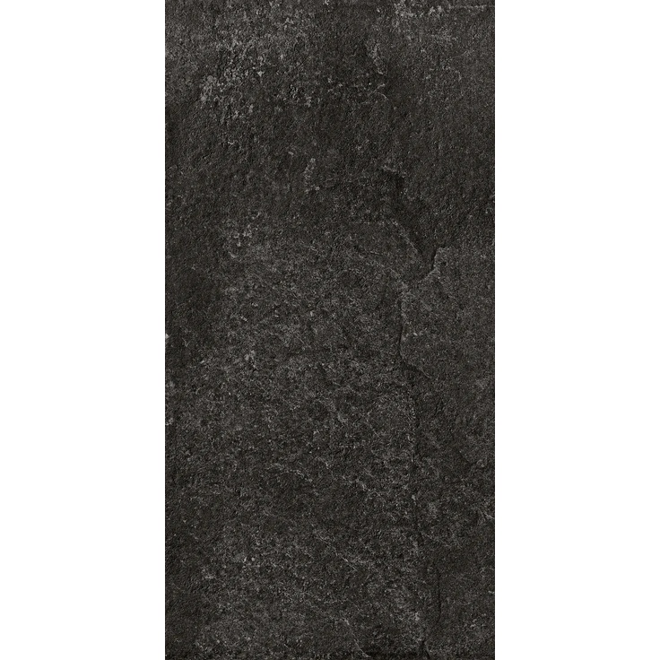 Isla Tiles I-Stone С000581305 1006496_I-DarkRet60X120 porcelænsflise 60x120 cm, Italien, kalksten - foto 1 Isla Tiles I-Stone С000581305 1006496_I-DarkRet60X120 porcelænsflise 60x120 cm, Italien, kalksten - foto 1