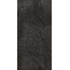 Isla Tiles I-Stone С000581305 1006496_I-DarkRet60X120 porcelænsflise 60x120 cm, Italien, kalksten - foto 1 Isla Tiles I-Stone С000581305 1006496_I-DarkRet60X120 porcelænsflise 60x120 cm, Italien, kalksten - foto 1