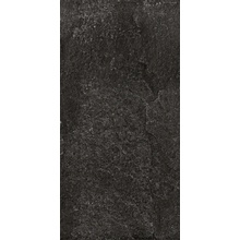 Isla Tiles I-Stone С000581305 1006496_I-DarkRet60X120 keramisch graniet 60x120 cm, Italië, kalksteen - foto 1 - foto 1