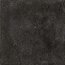 Isla Tiles I-Stone С000581312 1006507_I-DarkR11Ret60X60 porcelænsflise 60x60 cm, Italien, kalksten - foto 1