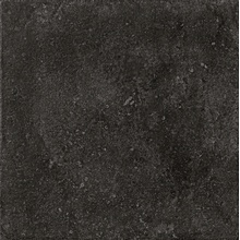Isla Tiles I-Stone С000581312 1006507_I-DarkR11Ret60X60 keramisch graniet 60x60 cm, Italië, kalksteen - foto 1 - foto 1