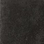 Isla Tiles I-Stone С000581306 1006497_I-DarkRet60X60 porcelain tile 60x60 cm, Italy, limestone - photo 1