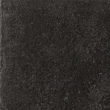 Isla Tiles I-Stone С000581306 1006497_I-DarkRet60X60 keramisch graniet 60x60 cm, Italië, kalksteen - foto 1 - foto 1