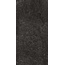 Isla Tiles I-Stone С000581311 1006506_I-DarkR11Ret40X80 porcelain tile 40x80 cm, Italy, limestone - photo 1
