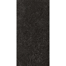 Isla Tiles I-Stone С000581308 1006499_I-DarkRet40X80 keramisch graniet 40x80 cm, Italië, kalksteen - foto 1 - foto 1