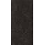Isla Tiles I-Stone С000581308 1006499_I-DarkRet40X80 porcelain tile 40x80 cm, Italy, limestone - photo 1