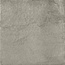 Isla Tiles I-Stone С000581304 1006540_I-GreyR1120Mm grès cérame 80x80 cm, Italie, calcaire - photo 1