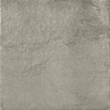 Isla Tiles I-Stone С000581304 1006540_I-GreyR1120Mm keramisch graniet 80x80 cm, Italië, kalksteen - foto 1 - foto 1