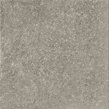 Isla Tiles I-Stone С000581338 1006537_I-GreyR11Ret80X80 keramisch graniet 80x80 cm, Italië, kalksteen - foto 1 - foto 1