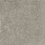 Isla Tiles I-Stone С000581338 1006537_I-GreyR11Ret80X80 porcelain tile 80x80 cm, Italy, limestone - photo 1 Isla Tiles I-Stone С000581338 1006537_I-GreyR11Ret80X80 porcelain tile 80x80 cm, Italy, limestone - photo 1