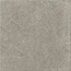 Isla Tiles I-Stone С000581326 1006525_I-GreyRet80X80 porcelain tile 80x80 cm, Italy, limestone - photo 1
