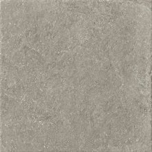 Isla Tiles I-Stone С000581326 1006525_I-GreyRet80X80 keramisch graniet 80x80 cm, Italië, kalksteen - foto 1 - foto 1