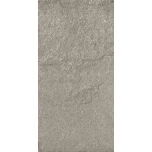 Isla Tiles I-Stone С000581332 1006531_I-GreyR11Ret60X120 keramisch graniet 60x120 cm, Italië, kalksteen - foto 1 - foto 1