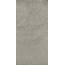 Isla Tiles I-Stone С000581332 1006531_I-GreyR11Ret60X120 porcelain tile 60x120 cm, Italy, limestone - photo 1 Isla Tiles I-Stone С000581332 1006531_I-GreyR11Ret60X120 porcelain tile 60x120 cm, Italy, limestone - photo 1