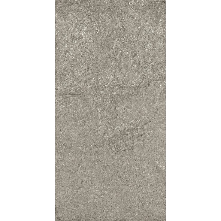 Isla Tiles I-Stone С000581332 1006531_I-GreyR11Ret60X120 porcelain tile 60x120 cm, Italy, limestone - photo 1 Isla Tiles I-Stone С000581332 1006531_I-GreyR11Ret60X120 porcelain tile 60x120 cm, Italy, limestone - photo 1