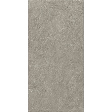 Isla Tiles I-Stone С000581320 1006519_I-GreyRet60X120 keramisch graniet 60x120 cm, Italië, kalksteen - foto 1 - foto 1