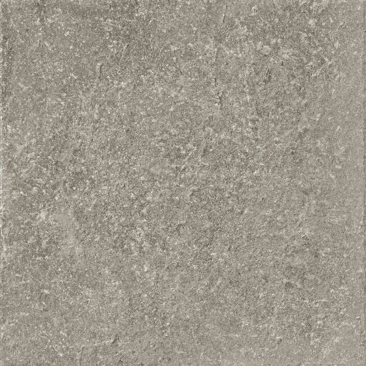 Isla Tiles I-Stone С000581335 1006534_I-GreyR11Ret60X60 porcelain tile 60x60 cm, Italy, limestone - photo 1 Isla Tiles I-Stone С000581335 1006534_I-GreyR11Ret60X60 porcelain tile 60x60 cm, Italy, limestone - photo 1