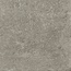 Isla Tiles I-Stone С000581323 1006522_I-GreyRet60X60 porcelain tile 60x60 cm, Italy, limestone - photo 1