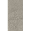 Isla Tiles I-Stone С000581329 1006528_I-GreyR11Ret40X80 grès cérame 40x80 cm, Italie, calcaire - photo 1 Isla Tiles I-Stone С000581329 1006528_I-GreyR11Ret40X80 grès cérame 40x80 cm, Italie, calcaire - photo 1