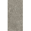 Isla Tiles I-Stone С000581317 1006515_I-GreyRet40X80 porcelain tile 40x80 cm, Italy, limestone - photo 1