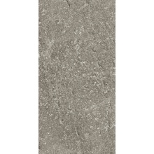 Isla Tiles I-Stone С000581317 1006515_I-GreyRet40X80 keramisch graniet 40x80 cm, Italië, kalksteen - foto 1 - foto 1