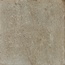 Isla Tiles I-Stone С000581302 1006538_I-TaupeR1120Mm gres porcelánový 80x80 cm, Itálie, vápenec - fotografie 1